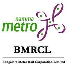 ಬೆಂಗಳೂರು ಮೆಟ್ರೋ ರೈಲು ನಿಗಮ ನಿಯಮಿತ (BMRCL) ದಲ್ಲಿನ ವಿವಿಧ ಹುದ್ದೆಗಳ ನೇಮಕಾತಿಯ ಪರಿಷ್ಕೃತ ಕೀ ಉತ್ತರಗಳು ಇದೀಗ ಪ್ರಕಟ