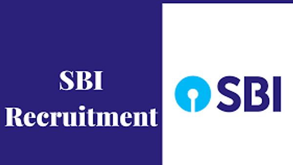 ಸ್ಟೇಟ್ ಬ್ಯಾಂಕ್ ಆಫ್ ಇಂಡಿಯಾ(SBI) ದಲ್ಲಿ ಖಾಲಿ ಇರುವ 8283 ಹುದ್ದೆಗಳ ನೇಮಕಾತಿ ಅರ್ಹ ಅಭ್ಯರ್ಥಿಗಳಿಂದ ಅರ್ಜಿ ಆಹ್ವಾನ