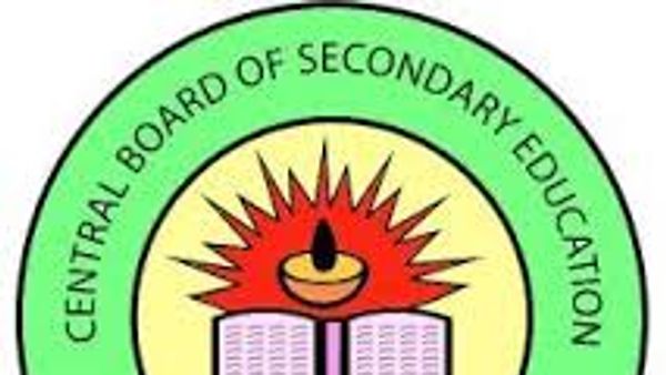 CBSE Invites Online Application to recruit 357 Jr Asst, JHT, Steno & Other Posts