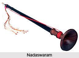 ನರಸಿಂಗಪೇಟೆ ನಾಗಸ್ವರಕ್ಕೆ ಜಿಐ(GI) ಟ್ಯಾಗ್