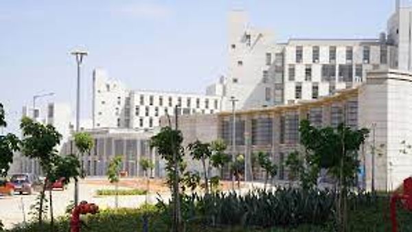2023 ರ ಸ್ಟೇಟ್ ಆಫ್ ವರ್ಕಿಂಗ್ ಇಂಡಿಯಾ ವರದಿ ಪ್ರಕಟ