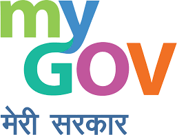 ಸಹಭಾಗಿತ್ವದ ಆಡಳಿತವನ್ನು ಉತ್ತೇಜಿಸಲು ಮೈಗೌ (MyGov) ಕರ್ನಾಟಕವನ್ನು ಪ್ರಾರಂಭಿಸಿದೆ