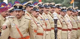 ಕರ್ನಾಟಕ ರಾಜ್ಯ ಪೊಲೀಸ್ ಇಲಾಖೆಯಿಂದ ಸಿವಿಲ್ ಮತ್ತು ರಿಸರ್ವ್(Civil and Reserve) ಪೊಲೀಸ್ ಸಬ್ ಇನ್ಸ್ಪೆಕ್ಟರ್ ಹುದ್ದೆಗಳ ನೇಮಕಾತಿಯ ದೈಹಿಕ ಪರೀಕ್ಷೆಗೆ ದಿನಾಂಕ ನಿಗದಿ