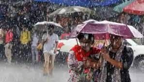 IMD ಯ ಮೊದಲ ದೀರ್ಘ-ಶ್ರೇಣಿಯ ಮುನ್ಸೂಚನೆ