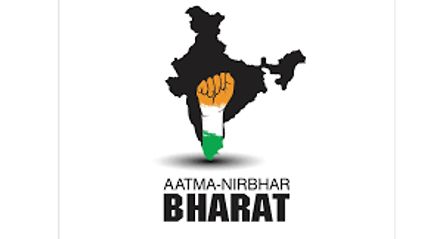 2020ರ ಆಕ್ಸ್‌ಫರ್ಡ್ ನಿಘಂಟಿನ ಹಿಂದಿ ಪದ, 'ಆತ್ಮನಿರ್ಭರತಾ'