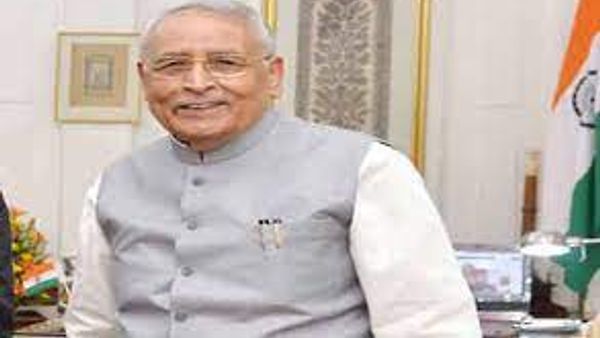 ರಾಜ್ಯಸಭೆ ಸದಸ್ಯರಾಗಿದ್ದ ಮಹೇಂದ್ರ ಪ್ರಸಾದ್ ನಿಧನ