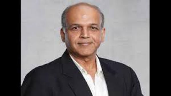57ನೇ ಭಾರತೀಯ ಅಂತರಾಷ್ಟ್ರೀಯ ಚಲನಚಿತ್ರೋತ್ಸವದ (IFFI) ನಿರ್ದೇಶಕರಾಗಿ ಖ್ಯಾತ ನಿರ್ದೇಶಕ ಅಶುತೋಷ್ ಗೋವಾರಿಕರ್ ನೇಮಕ