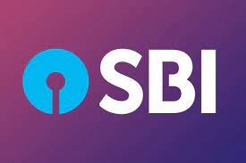 ಕಾಮೇಶ್ವರ್ ರಾವ್ ಕೊಡವಂತಿ ಅವರು SBI ನ  CFO ಆಗಿ ನೇಮಕ
