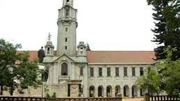 ಭಾರತದ 148 ವಿಶ್ವವಿದ್ಯಾಲಯಗಳು ಏಷ್ಯದಲ್ಲಿಯೇ ಉತ್ತಮ