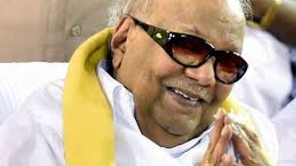 ರಾಜ್ಯಗಳಲ್ಲಿ ಮುಖ್ಯ ಮಂತ್ರಿಗಳಿಗೆ ರಾಷ್ಟ್ರ ಧ್ವಜಾರೋಹಣ ಗೌರವ ದೊರೆತು 50 ವರ್ಷ ಪೂರ್ಣ