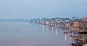 ನಾಲ್ಕನೇ ‘ನಾಡಿ ಉತ್ಸವ’