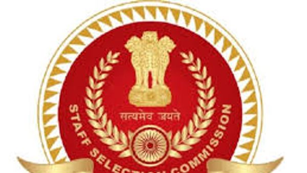 ಕೇಂದ್ರ ಸಿಬ್ಬಂದಿ ನೇಮಕಾತಿ ಆಯೋಗವು ವಿವಿಧ ಹುದ್ದೆಗಳ ನೇಮಕಾತಿಯ ಕೀ ಉತ್ತರಗಳು ಇದೀಗ ಪ್ರಕಟ