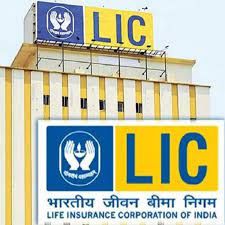LIC : ಭಾರತದ ಅತಿದೊಡ್ಡ ಆರಂಭಿಕ ಸಾರ್ವಜನಿಕ ಕೊಡುಗೆ