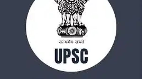 ಕೇಂದ್ರ ಲೋಕಸೇವಾ ಆಯೋಗದಿಂದ National Defense Academy ( NDA ) ಮತ್ತು Naval Academy ( NA ) ಪರೀಕ್ಷೆಯ ಫಲಿತಾಂಶ ಪ್ರಕಟ