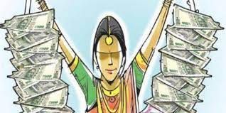 ಕೇರಳ ರಾಜ್ಯ ಸರ್ಕಾರವು 'ವರದಕ್ಷಿಣೆ ಪಡೆದಿಲ್ಲ' ಎಂಬ ಪ್ರಮಾಣಪತ್ರ ಸಲ್ಲಿಸಲು ಸರ್ಕಾರಿ ನೌಕರರಿಗೆ ಸೂಚಿಸಿದೆ