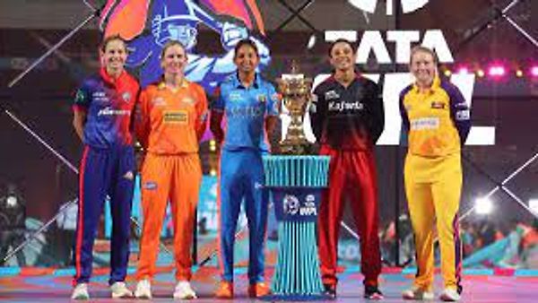 ಫೆಬ್ರುವರಿ 23 ರಂದು ಡಬ್ಲ್ಯೂ ಪಿ ಎಲ್ 2 ನೇ ಆವೃತ್ತಿ ಪ್ರಾರಂಭ