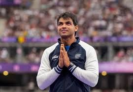 ವಿಶ್ವ ಅಥ್ಲೆಟಿಕ್‌ ಚಾಂಪಿಯನ್‌ಷಿಪ್‌: 19 ಮಂದಿ ಭಾರತೀಯ ತಂಡಕ್ಕೆ ನೀರಜ್‌ ಸಾರಥ್ಯ
