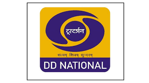 ಡಿಡಿ ನ್ಯೂಸ್ ಆಸ್ಟ್ರೇಲಿಯಾದಲ್ಲಿ ಪ್ರಸಾರ