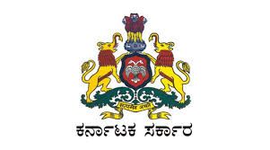 ಕರ್ನಾಟಕ ರಾಜ್ಯ ಪೊಲೀಸ್ ಇಲಾಖೆಯಿಂದ ವೈಜ್ಞಾನಿಕ ಅಧಿಕಾರಿ ಹುದ್ದೆಗಳ ತಾತ್ಕಾಲಿಕ ಕೀ ಉತ್ತರಗಳು ಪ್ರಕಟ