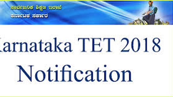 KTET ಪರೀಕ್ಷಾ ತಯಾರಿಗಾಗಿ ಎಲ್ಲ ಹಳೆಯ ಪ್ರಶ್ನೆ ಪತ್ರಿಕೆಗಳನ್ನು ಮತ್ತು ಸಿಲಬಸ್ ನ್ನು ಸಂಗ್ರಹಿಸಿ ಪ್ರಕಟಿಸಲಾಗಿದೆ