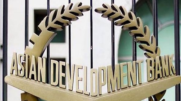 ಭಾರತ - ಎಡಿಬಿ (ADB) ಒಪ್ಪಂದ: ಚೆನ್ನೈ ನಗರದ ನೀರು ಮತ್ತು ನೈರ್ಮಲ್ಯ ಮೂಲಸೌಕರ್ಯ ಆಧುನೀಕರಣಕ್ಕೆ 230 ಮಿಲಿಯನ್ ಡಾಲರ್ ಸಾಲ!