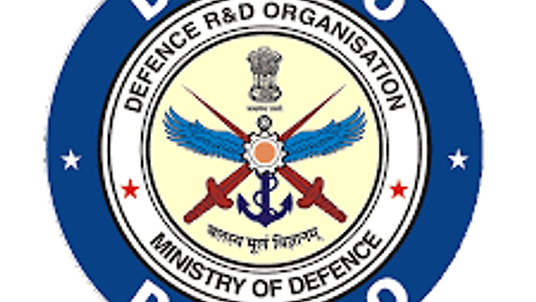 ಗ್ಯಾಸ್ ಟರ್ಬೈನ್ ರಿಸರ್ಚ್ ಎಸ್ಟಾಬ್ಲಿಶ್ಮೆಂಟ್ (DRDO GTRE) 2025ನೇ ಸಾಲಿನ ಅಪ್ರೆಂಟಿಸ್ ತರಬೇತಿ ಹುದ್ದೆಗಳ ನೇಮಕಾತಿ