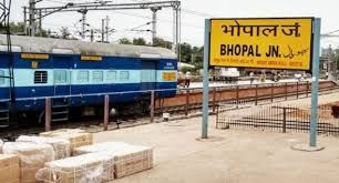 ಸ್ವಚ್ಛ ನಗರಿ ರಾಜ್ಯಕ್ಕಿಲ್ಲ ಗರಿ