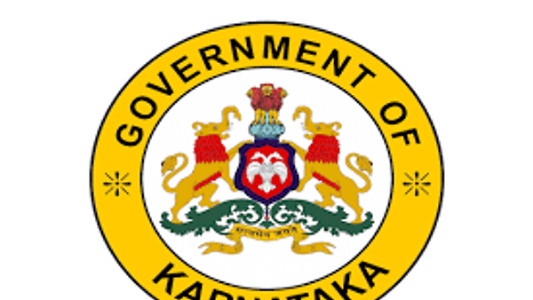 ಕೇಂದ್ರ ಲೋಕಸೇವಾ ಆಯೋಗದಿಂದ ವ್ಯವಹಾರಗಳು ಮತ್ತು ಶಾಸನ ರಚನೆ ಇಲಾಖೆಯಲ್ಲಿನ ಪ್ರಾರೂಪಣಾ ಸಹಾಯಕರ ಹುದ್ದೆಗಳ ಅಂತಿಮ ಆಯ್ಕೆ ಪಟ್ಟಿ ಇದೀಗ ಪ್ರಕಟ