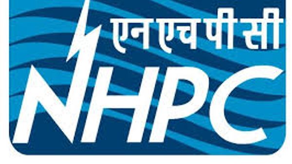 ನ್ಯಾಷನಲ್ ಹೈಡ್ರೋ ಎಲೆಕ್ಟ್ರಿಕ್ ಪವರ್ ಕಾರ್ಪೊರೇಷನ್ (NHPC)ನಲ್ಲಿ ಖಾಲಿ ಇರುವ ವಿವಿಧ ಹುದ್ದೆಗಳ ನೇಮಕಾತಿಗಾಗಿ ಅರ್ಜಿ ಆಹ್ವಾನ