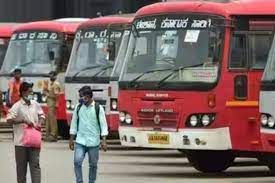 ಕರ್ನಾಟಕ ರಸ್ತೆ ಸಾರಿಗೆ ಸಂಸ್ಥೆಗಳಲ್ಲಿನ 13,000 ಚಾಲಕರು ನಿರ್ವಾಹಕರು ಮತ್ತು ತಾಂತ್ರಿಕ ಸಿಬ್ಬಂದಿ ಹುದ್ದೆಗಳಿಗೆ ಶೀಘ್ರದಲ್ಲೇ ನೇಮಕಾತಿ | ಈ ಕುರಿತು ಸಂಪೂರ್ಣ ಮಾಹಿತಿ ನಿಮಗಾಗಿ
