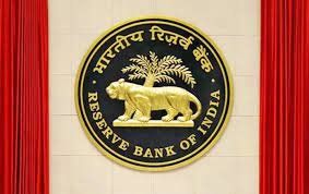 RBI ನ ಪರಿಷ್ಕೃತ ಬ್ಯಾಂಕ್ ಲಾಕರ್ ನಿಯಮಗಳು