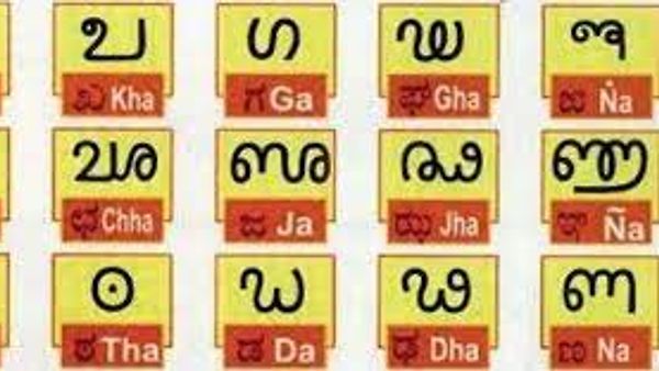 ಕರ್ನಾಟಕದಲ್ಲಿ ತುಳು ಭಾಷೆಗೆ ಅಧಿಕೃತ ಸ್ಥಾನಮಾನ