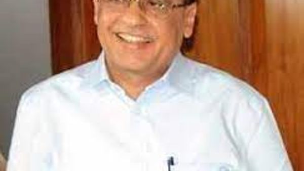 ಜಯಂತ್ ಕುಮಾರ್ ಬಂಥಿಯಾ ಆಯೋಗದ ಉದ್ದೇಶವೇನು ?