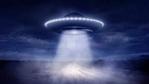 02 ಜುಲೈ ವಿಶ್ವ UFO ದಿನ