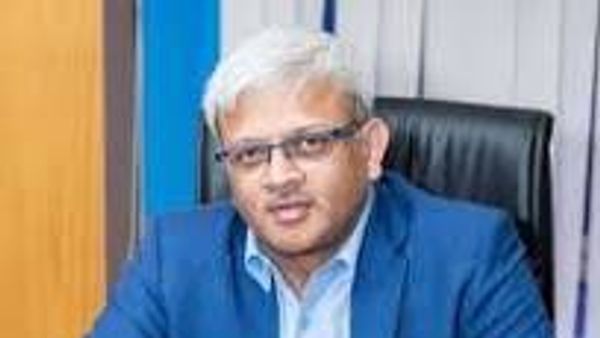 ಸೌತ್ ಇಂಡಿಯನ್ ಬ್ಯಾಂಕ್‌ನ ನೂತನ ಎಂಡಿ ಮತ್ತು ಸಿಇಒ ಆಗಿ ಮಹೇಶ್ ಪೈ ನೇಮಕ: ಆರ್‌ಬಿಐ ಅಸ್ತು!
