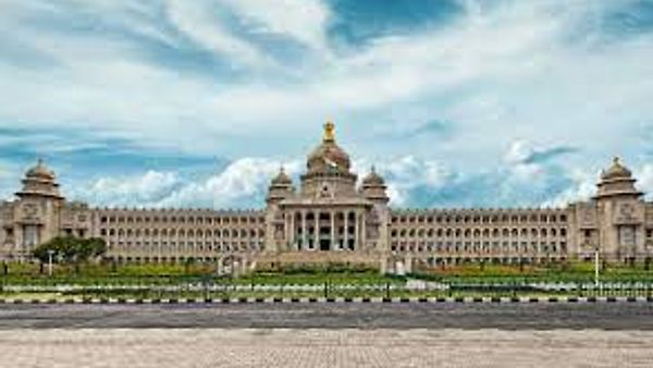 ರಾಜ್ಯ ಸರ್ಕಾರದಿಂದ ಶಾಲಾ ಕಾಲೇಜುಗಳಿಗೆ ನೂತನ ಯೋಜನೆಗಳು