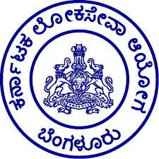ಕರ್ನಾಟಕ ಲೋಕ ಸೇವಾ ಆಯೋಗದಿಂದ Commercial Tax Inspector ಹುದ್ದೆಗಳ ನೇಮಕಾತಿಯ ಪರೀಕ್ಷಾ ಪ್ರವೇಶ ಪತ್ರ (Call Letter) ಇದೀಗ ಪ್ರಕಟ