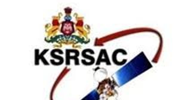 Karnataka State Remote Sensing Applications Centre Invites Online Application for Recruiting Various Posts - Apply Now