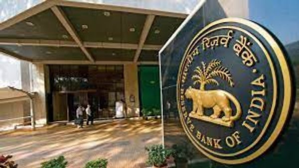ಏಪ್ರಿಲ್ 1 : RBI ಸಂಸ್ಥಾಪನಾ ದಿನ