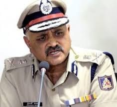 ಕರ್ನಾಟಕ ರಾಜ್ಯ ಪೊಲೀಸರಿಗೆ‌ ಇನ್ನು ʼವಾರದ ರಜೆʼ ಕಡ್ಡಾಯ