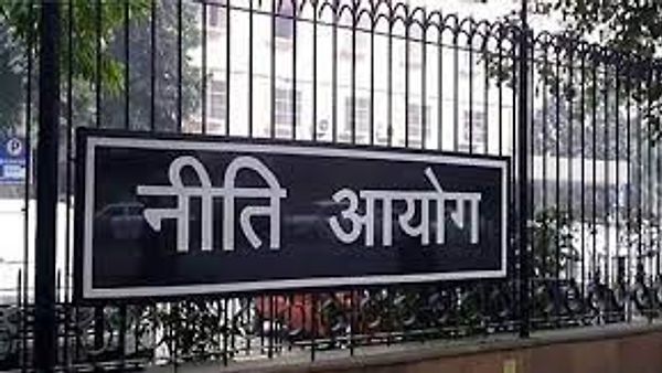 ನಾವೀನ್ಯತೆ ಸೂಚ್ಯಂಕ : ಕರ್ನಾಟಕ ದೇಶದಲ್ಲೇ ನಂ.1 ಸ್ಥಾನ