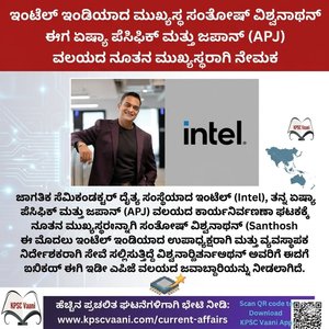 Image not found