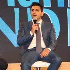 ಸೆರಂ ಇನ್‌ಸ್ಟಿಟ್ಯೂಟ್'ನಿಂದ '6' ತಿಂಗಳಲ್ಲಿ ಮಕ್ಕಳಿಗೆ ಕೋವಿಡ್ ಲಸಿಕೆ