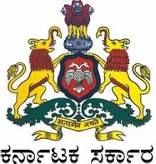 ಮತ್ತೆ ಕರ್ನಾಟಕ ಶಿಕ್ಷಕರ ಅರ್ಹತಾ ಪರೀಕ್ಷೆ(KTET-2020) ಮುಂದೂಡಿಕೆ : ಸಚಿವ ಸುರೇಶ್‌ ಕುಮಾರ್‌
