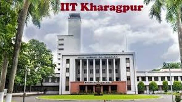 QS ವರ್ಲ್ಡ್ ಯೂನಿವರ್ಸಿಟಿ ಶ್ರೇಯಾಂಕದಲ್ಲಿ IIT ಖರಗ್‌ಪುರ ಭಾರತಕ್ಕೆ 2ನೇ ಸ್ಥಾನ