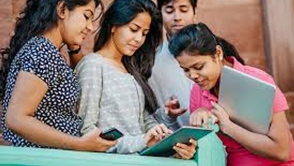 ಹಾವೇರಿ ಜಿಲ್ಲೆಯ ಭಾರತೀಯ ಆದಿಮಜಾತಿ ಸೇವಕ ಸಂಘದಲ್ಲಿ ಖಾಲಿ ಇರುವ ವಿವಿಧ ಹುದ್ದೆಗಳ ನೇಮಕಾತಿಗಾಗಿ ಅರ್ಜಿ ಆಹ್ವಾನ