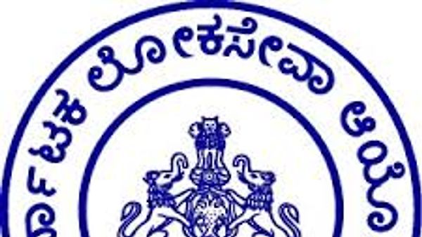 KPSC ಯಿಂದ JTO ಹುದ್ದೆಗಳ ಮೂಲ ದಾಖಲೆಗಳ ಪರಿಶೀಲನೆಗಾಗಿ ಅರ್ಹ ಅಭ್ಯರ್ಥಿಗಳ ವೇಳಾಪಟ್ಟಿ ಪ್ರಕಟ