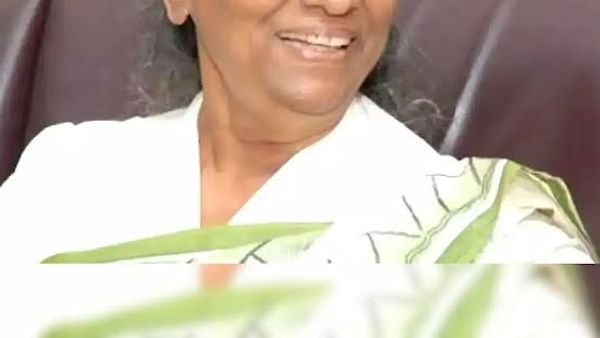 ಎಸ್‌ ಜಾನಕಿ ನಿಧನ: ದಕ್ಷಿಣ ಭಾರತದ ಗಾನ ಕೋಗಿಲೆಯ ಸಂಗೀತ ಪಯಣ ಅಂತ್ಯ!