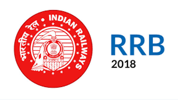 ರೈಲ್ವೆ ನೇಮಕಾತಿ ಮಂಡಳಿಯು (RRB) ನಡೆಸಿದ 2 ನೇ ಹಂತದ ALP ಮತ್ತು Technician ಹುದ್ದೆಗಳ ಕಂಪ್ಯೂಟರ್ ಬೇಸ್ಡ್ ಟೆಸ್ಟ್(CBT)'ನ ಕೀ ಉತ್ತರಗಳು ಪ್ರಕಟ