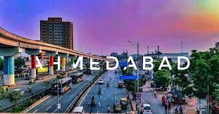 'ಅಹ್ಮದಾಬಾದ್‌' ನಗರವು ವಿಶ್ವದ ಅಗ್ಗದ ನಗರಗಳಲ್ಲಿ ಒಂದಾಗಿದೆ